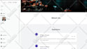 create advanced video tutorials for blockchain, saas, and ai