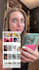 create a ugc user generated content video for tiktok, reels, facebook