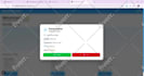 react native mobile apps for android and IOS using react native development