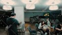 do any professional cinematic video editing within 24 hours