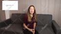be your video spokesperson