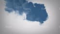 create an amazing youtube intro video custom logo animation
