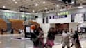 create sports highlight, player recruiting video