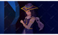 create animated brb starting soon overlay twitch and youtube