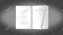 create epic book trailer and cinematic book promo video