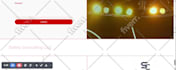 wix website redesign, wix studio, redesign wix website design wix edit wix site