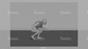 do 3d animation for maya, unity unreal
