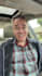 create an organic user generated content ugc video for tiktok, ig, shorts