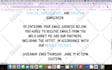 do wix website development, wix website development