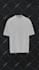 make a 3d t shirt animation with your design