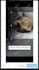 create a high quality ugc video in dutch