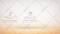 create professional 3d product animations