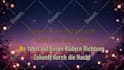 create amazing karaoke lyric video plus audio visualization