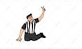 create 2d digital animation videos for brand promotion