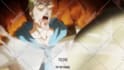 edit anime manga video for youtube
