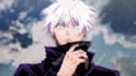 provide anime clips of dragonball for your edits or amv