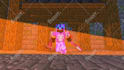 create minecraft animations according to your preferences