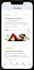 build flutterflow app flutter app flutter flow bubble app mobile app developer