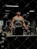 edit your gym workout video for tiktok reel