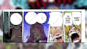 edit godlike anime recap youtube video editing