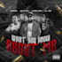 design and animate your music cover art, motion cover