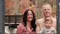 do natural portrait retouching and photo editing