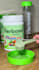 create for you ugc video in italian in 5 days