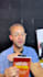 be your relatable millennial dad ugc creator for brand videos