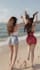 create viral realistic ai dance videos for tiktok