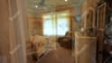 edit your real estate videos, promos and reels cinematically