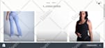 build 1 product and niche shopify website dropshipping store