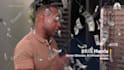 professionally edit videos with motion graphics and reels