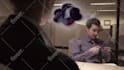 do anything in adobe after effects