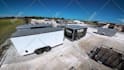 do professional real estate video editing and ai real estate videos in 24 hours