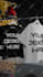 make 3d mockup video for your clothing brand
