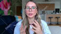 spokesperson video ugc testimonial english spokesperson video actor