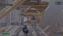 edit best fortnite montage like pros