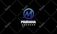 design custom 3d logo animation intro and outro for youtube