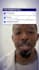 create a professional facebook video ad