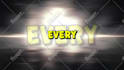 be your professional music video editor, hip hop, rap, and any kind music videos