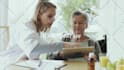 create a professional video commercial ad for you that sells