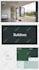 create a beautiful social media video
