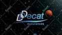do best 2d logo animation and youtube intro videos