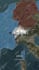 create map animated shorts using geolayers