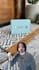 be your facebook page manager