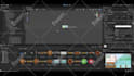 be your unity 2d 3d game developer