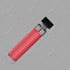 do 3d product animation video