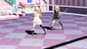 make mmd video for you utau or vocaloid songs