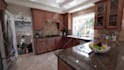 edit real estate videos and promos cinematically