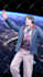 do quality rotoscoping and chroma key